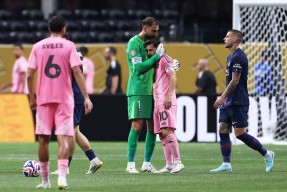 华体会体育-尤文绝杀巴黎圣日耳曼，内马尔扑点救主足总杯