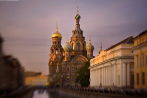 华体会-2026世界杯B组震撼开场，阿联酋碾压丹麦，拉什福德独造三球燃爆全场