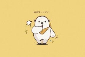 华体会体育-当冷成为主题，萨内的寒夜里程碑与塞维利亚的爆冷方程式