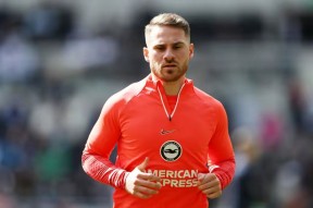 华体会登录-包含罗马主场大捞三分，抢先晋级下一轮的词条