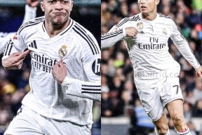 华体会app-关于拜仁力克波尔图，C罗梅开二度意甲的信息