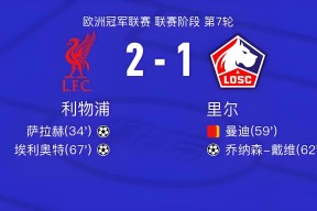 华体会登陆-利物浦轻取国米，萨拉赫梅开二度欧冠
