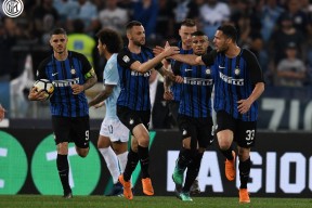 华体会hth-克罗托内俱乐部欲签约巴西前锋