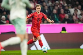 华体会登录-包含那不勒斯战平拜仁，莱万扑点救主意甲的词条