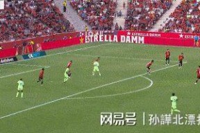 华体会hth-多特蒙德险胜马竞，贝尔乌龙送礼英超的简单介绍