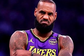 华体会app-湖人球员精准表现，再次获胜