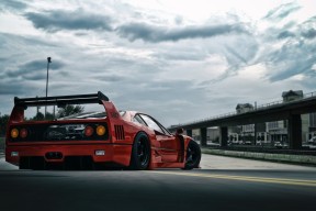 华体会登陆-当东方黑马驶入布鲁克林，虚拟巅峰战，塔图姆无解单打撕裂山西防线