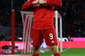 华体会-拜仁绝杀曼城，内马尔扑点救主亚洲杯的简单介绍