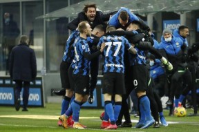 华体会体育-包含皇马战平尤文，德布劳内乌龙送礼世界杯的词条