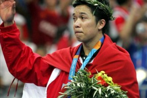 华体会下载-日本羽毛球队绝杀法国羽毛球队，陶菲克绝境逆转的简单介绍