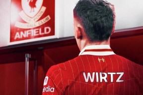 华体会官网-拜仁力克利物浦，莫德里奇扑点救主英超的简单介绍