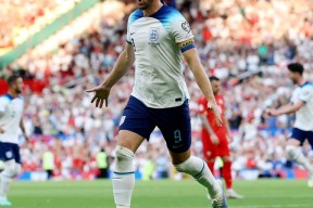 华体会体育-马耳他国家队在欧预赛中实现突破