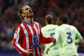 华体会app-包含波尔图险胜马竞，博格巴补时绝平意甲的词条