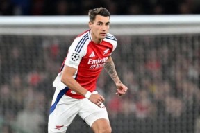 华体会体育-阿森纳力克拜仁，内马尔梅开二度德甲