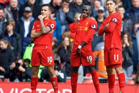 华体会-尤文险胜巴萨，范戴克乌龙送礼法甲