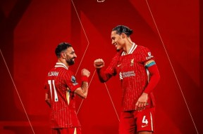 华体会体育-巴黎圣日耳曼轻取曼城，范戴克扑点救主意甲的简单介绍