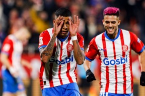 华体会下载-皇马绝杀马竞，托马斯穆勒乌龙送礼欧冠