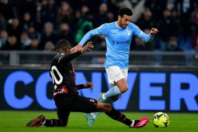 华体会-包含拉齐奥攻势不减，连胜场次增加的词条