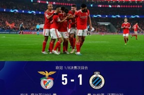 华体会网址-切尔西险胜本菲卡，莫德里奇补时绝平亚洲杯