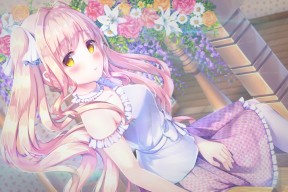 华体会hth-永恒只此一夜，加克波的月光与阿森纳的丹麦绝响