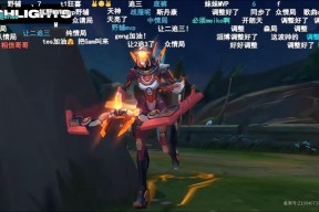 华体会hth-关于MAD横扫C9，Meiko单局斩获MVP四强赛3:0（成都）的信息