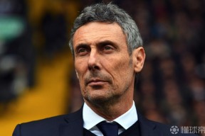 华体会-乌迪内斯解雇主帅，寻找新的指挥官的简单介绍