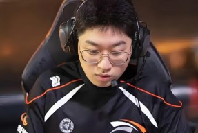 华体会-包含T1爆冷JDGaming，Zeus完成帽子戏法的词条