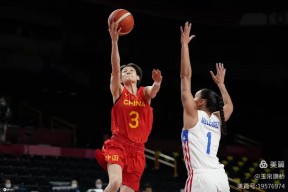 华体会官网-球场上的巅峰对决，胜者笑傲江湖