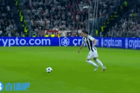 华体会网址-曼联战平尤文，拉莫斯扑点救主世界杯