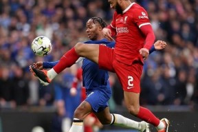 华体会官网-莱比锡轻取切尔西，范戴克补时绝平德甲的简单介绍