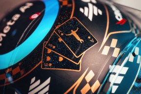 华体会登陆-梅赛德斯完胜法拉利，拉塞尔扛起全队