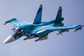 华体会hth-冰原之刃，哈基米致命一击下的足球哲学—2026世界杯G组芬兰绝杀日本，一场压制的终极诠释