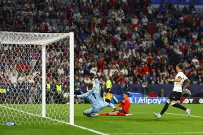 华体会体育-葡萄牙队在对阵爱尔兰女足比赛中获胜