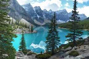 华体会登录-史诗对决，塞内加尔关键战突围伊拉克，传奇伊布2026世界杯临危接管比赛