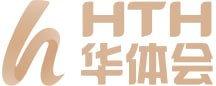 华体会(hth)·综合体育-登录入口