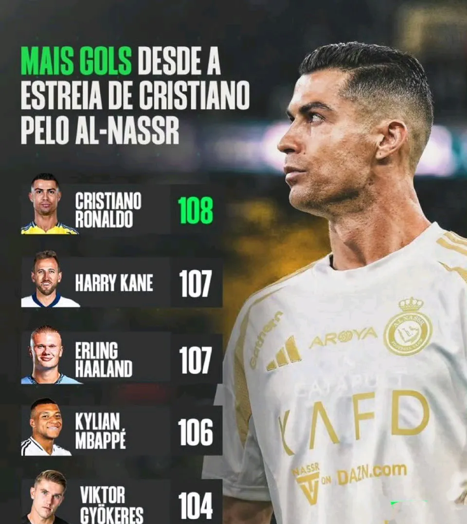 华体会app-关于拜仁力克波尔图,C罗梅开二度意甲的信息 第2张 华体会app-关于拜仁力克波尔图,C罗梅开二度意甲的信息 第2张