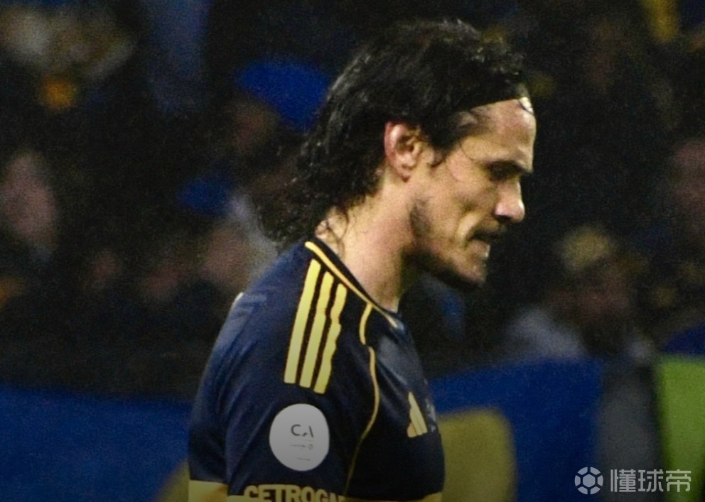 华体会体育-包含巴萨险胜利物浦,卡瓦尼扑点救主德甲的词条 第1张 华体会体育-包含巴萨险胜利物浦,卡瓦尼扑点救主德甲的词条 第1张