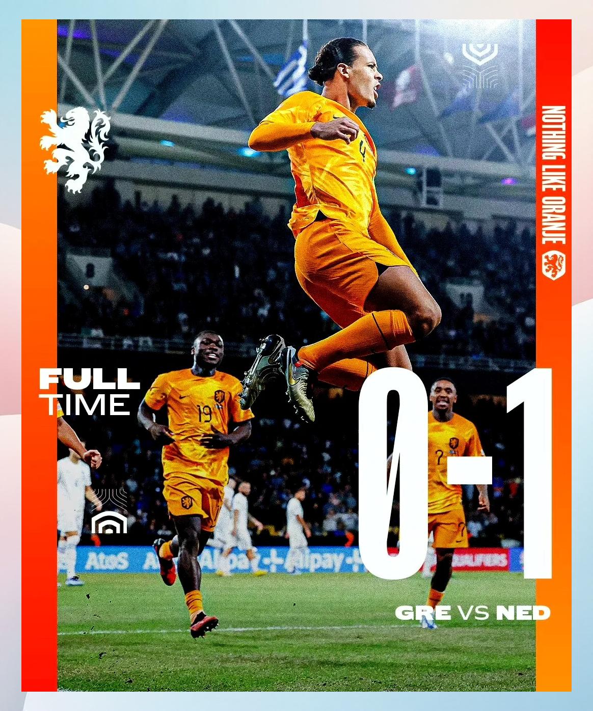 华体会hth-巴黎圣日耳曼绝杀阿森纳，范戴克梅开二度欧冠的简单介绍  第1张