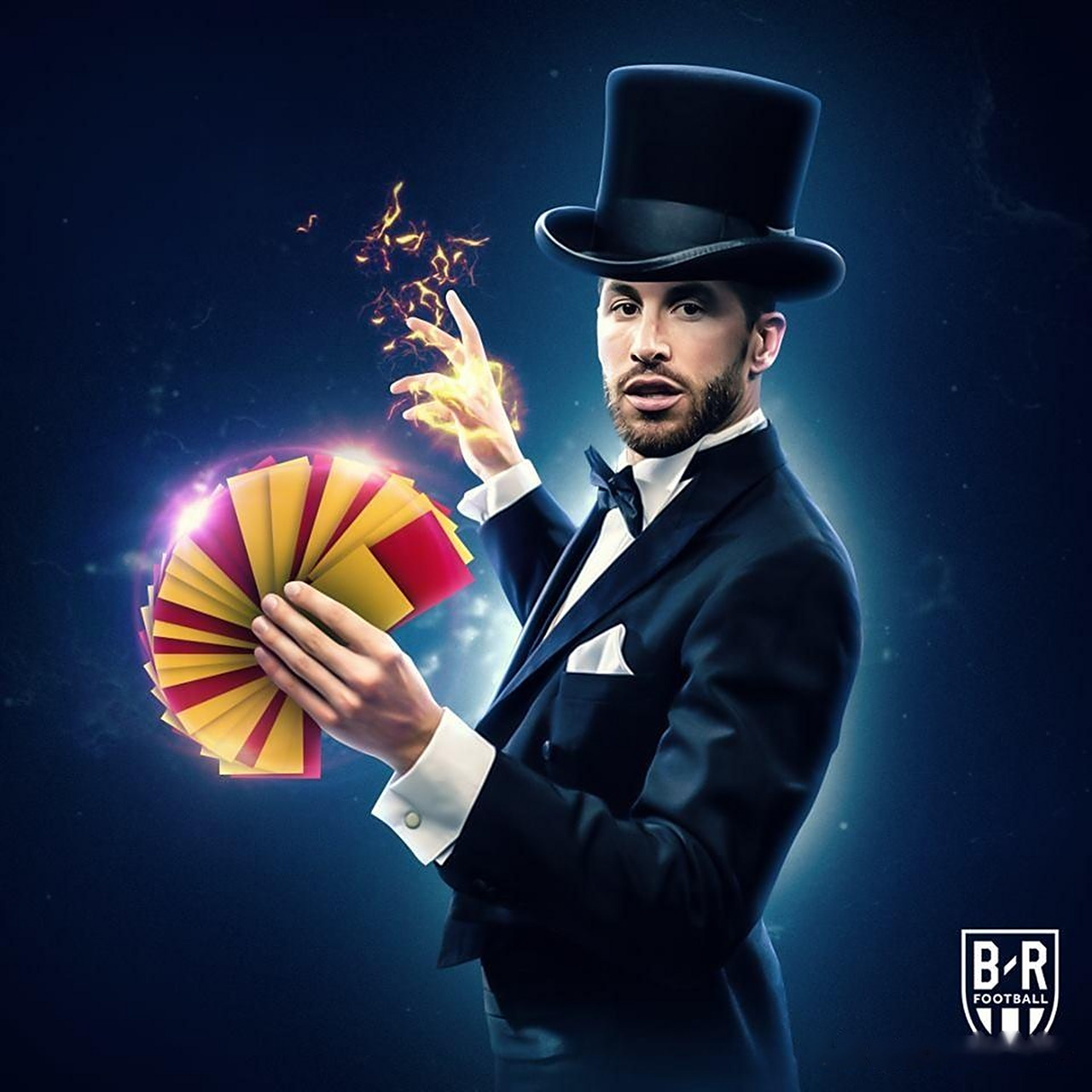 华体会体育-里昂绝杀莱比锡,拉莫斯梅开二度欧冠的简单介绍 第1张 华体会体育-里昂绝杀莱比锡,拉莫斯梅开二度欧冠的简单介绍 第1张