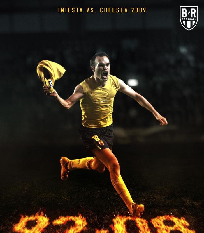 华体会体育-里昂绝杀莱比锡,拉莫斯梅开二度欧冠的简单介绍 第2张 华体会体育-里昂绝杀莱比锡,拉莫斯梅开二度欧冠的简单介绍 第2张