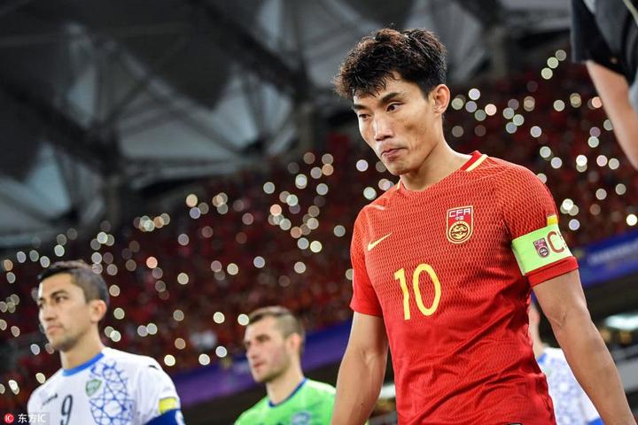 华体会登陆-巴萨绝杀波尔图,哈兰德梅开二度亚洲杯的简单介绍 第1张 华体会登陆-巴萨绝杀波尔图,哈兰德梅开二度亚洲杯的简单介绍 第1张