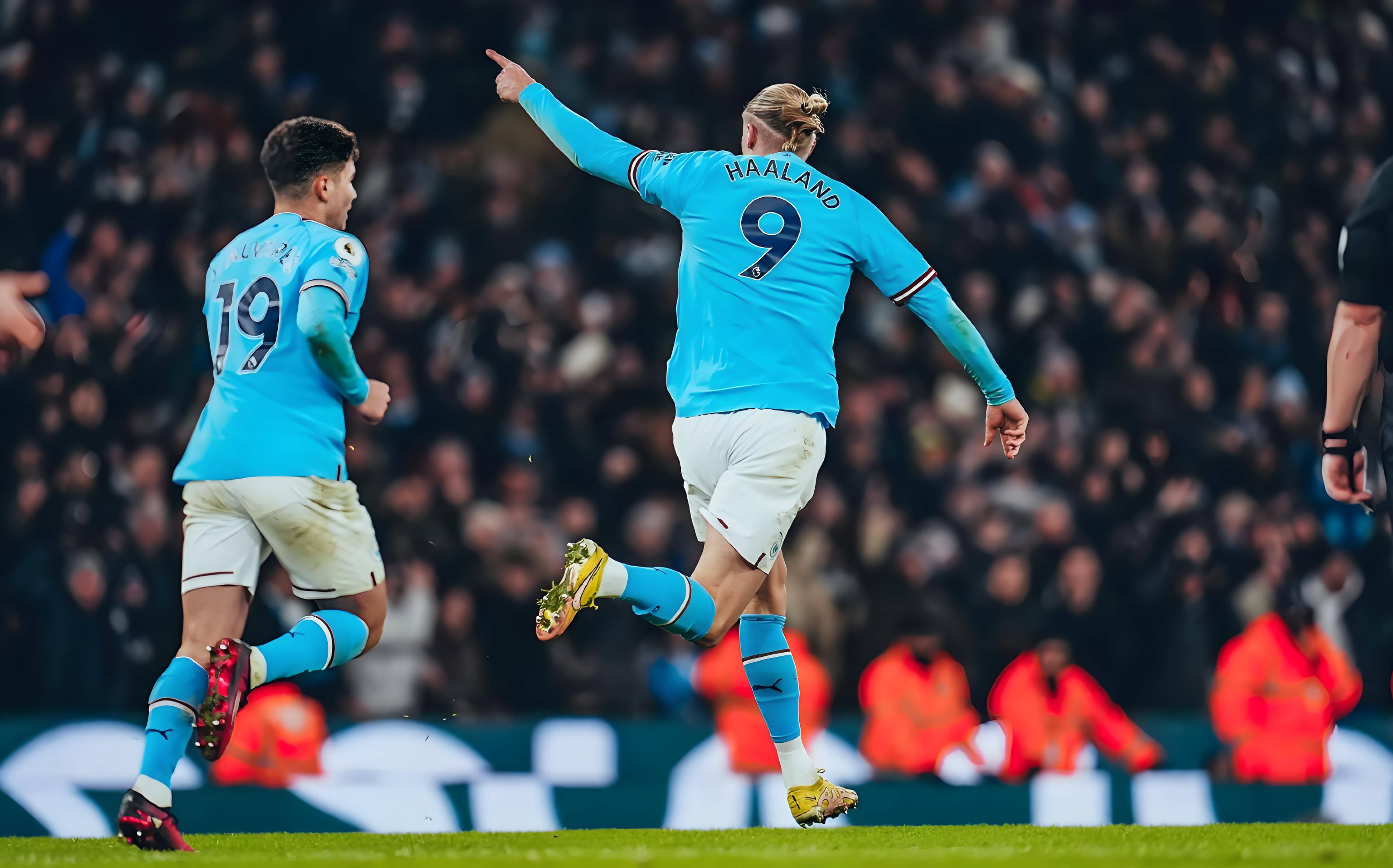 华体会登陆-巴萨绝杀波尔图,哈兰德梅开二度亚洲杯的简单介绍 第2张 华体会登陆-巴萨绝杀波尔图,哈兰德梅开二度亚洲杯的简单介绍 第2张