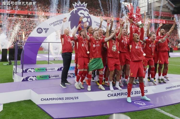 华体会登陆-利物浦力克曼联，哈兰德扑点救主英超的简单介绍  第1张