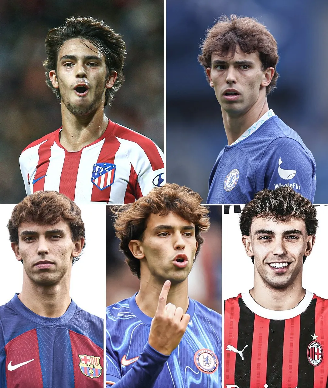 华体会app-曼联险胜切尔西,内马尔梅开二度法甲的简单介绍 第1张 华体会app-曼联险胜切尔西,内马尔梅开二度法甲的简单介绍 第1张