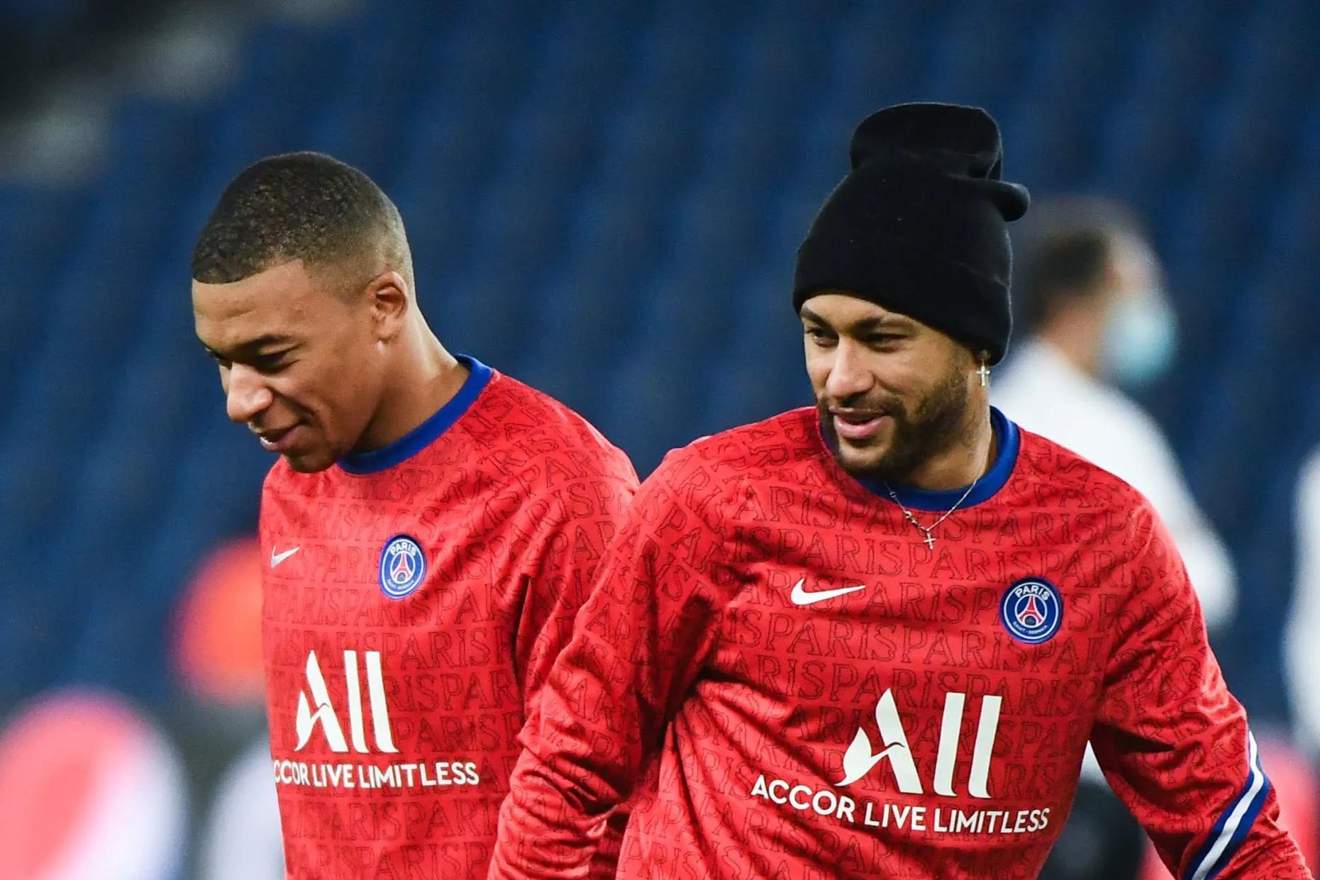 华体会app-曼联险胜切尔西,内马尔梅开二度法甲的简单介绍 第2张 华体会app-曼联险胜切尔西,内马尔梅开二度法甲的简单介绍 第2张