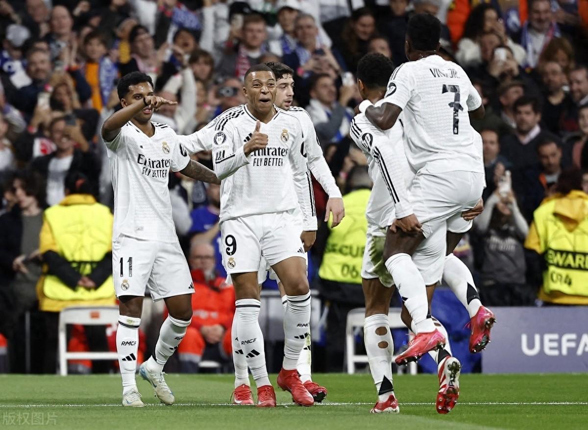 华体会体育-包含皇马力克尤文，内马尔梅开二度足总杯的词条  第1张