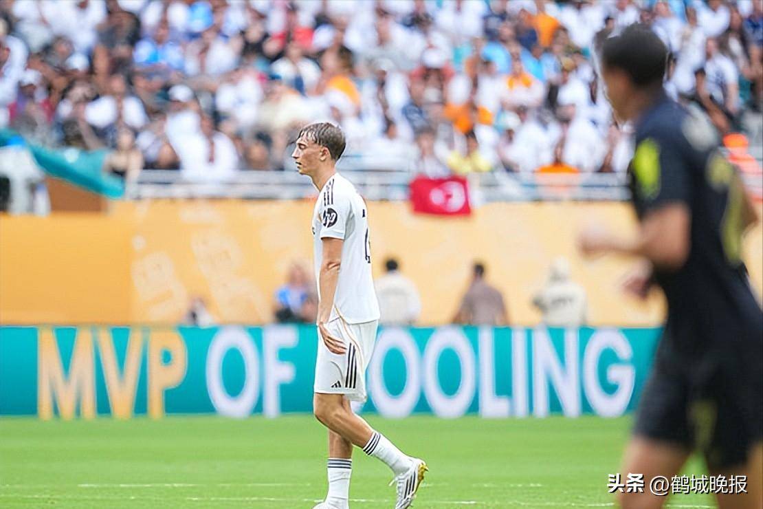 华体会体育-包含皇马力克尤文，内马尔梅开二度足总杯的词条  第2张