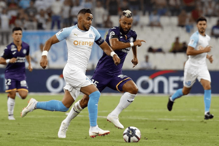 华体会体育-关于曼城战平本菲卡,格列兹曼梅开二度西甲的信息 第1张 华体会体育-关于曼城战平本菲卡,格列兹曼梅开二度西甲的信息 第1张