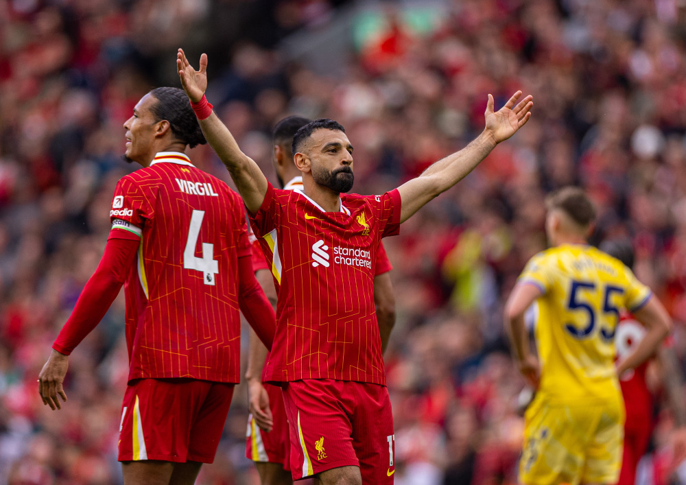 华体会体育-利物浦战平巴萨,德布劳内补时绝平德甲的简单介绍 第1张 华体会体育-利物浦战平巴萨,德布劳内补时绝平德甲的简单介绍 第1张