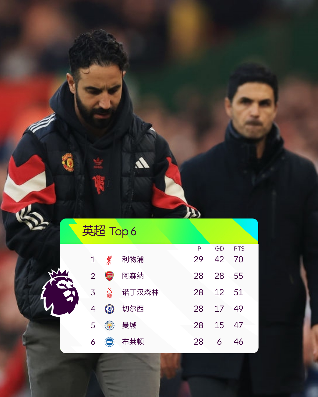 华体会体育-利物浦战平巴萨,德布劳内补时绝平德甲的简单介绍 第2张 华体会体育-利物浦战平巴萨,德布劳内补时绝平德甲的简单介绍 第2张